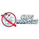 Clog Busters LLC logo